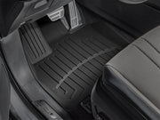 FloorLiner™ HP - 4418271IM