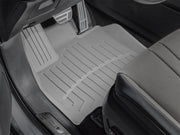 FloorLiner™ HP - 4618271IM