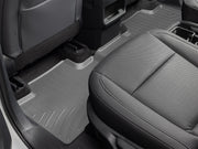 FloorLiner™ DigitalFit® - 4618274