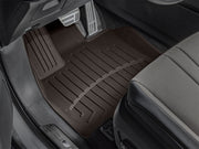 FloorLiner™ HP - 4718271IM