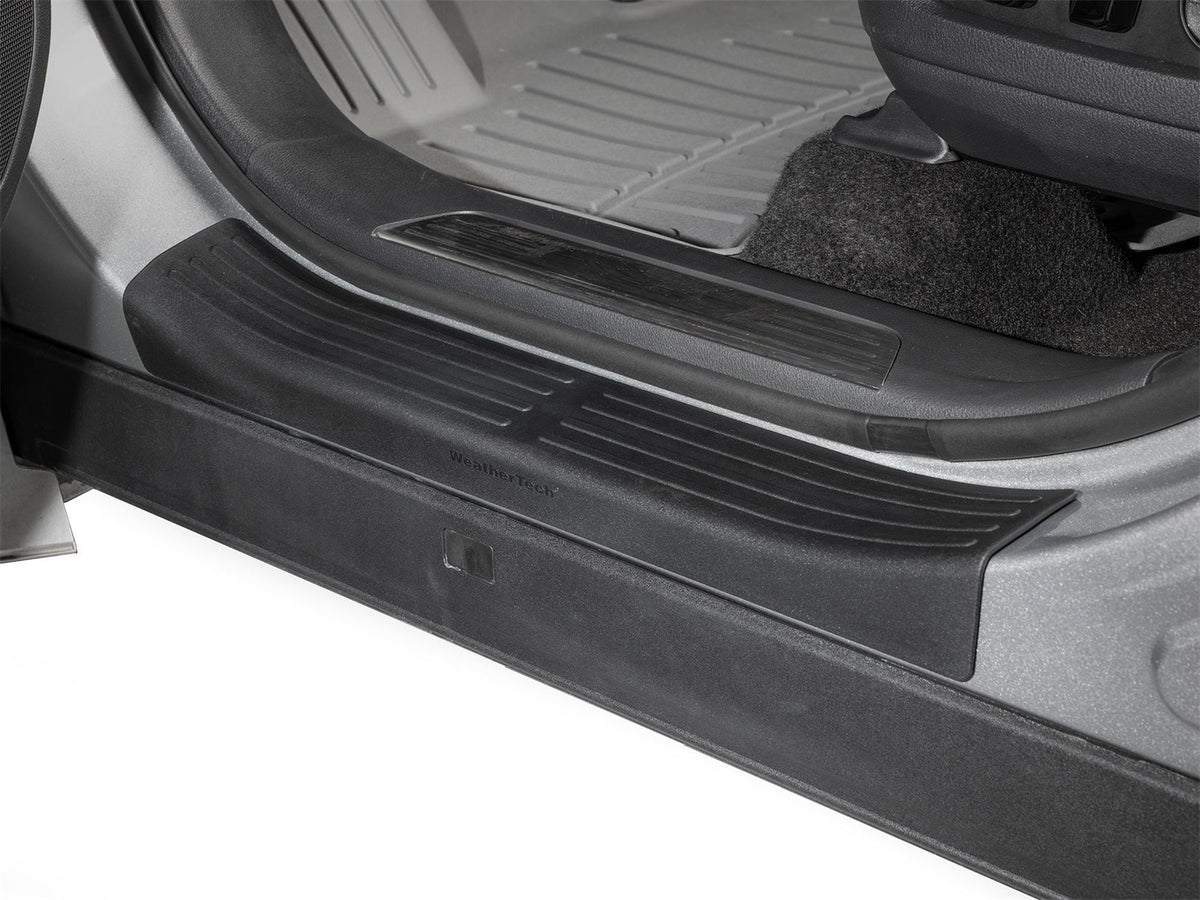 Sill Protector - ST114K1