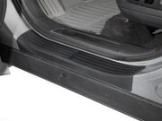 Sill Protector - ST114K1