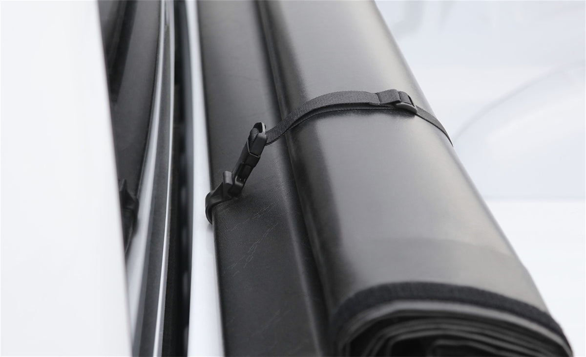 ACCESS® Limited Edition Roll-Up Cover - 23219