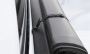 ACCESS® Limited Edition Roll-Up Cover - 23219
