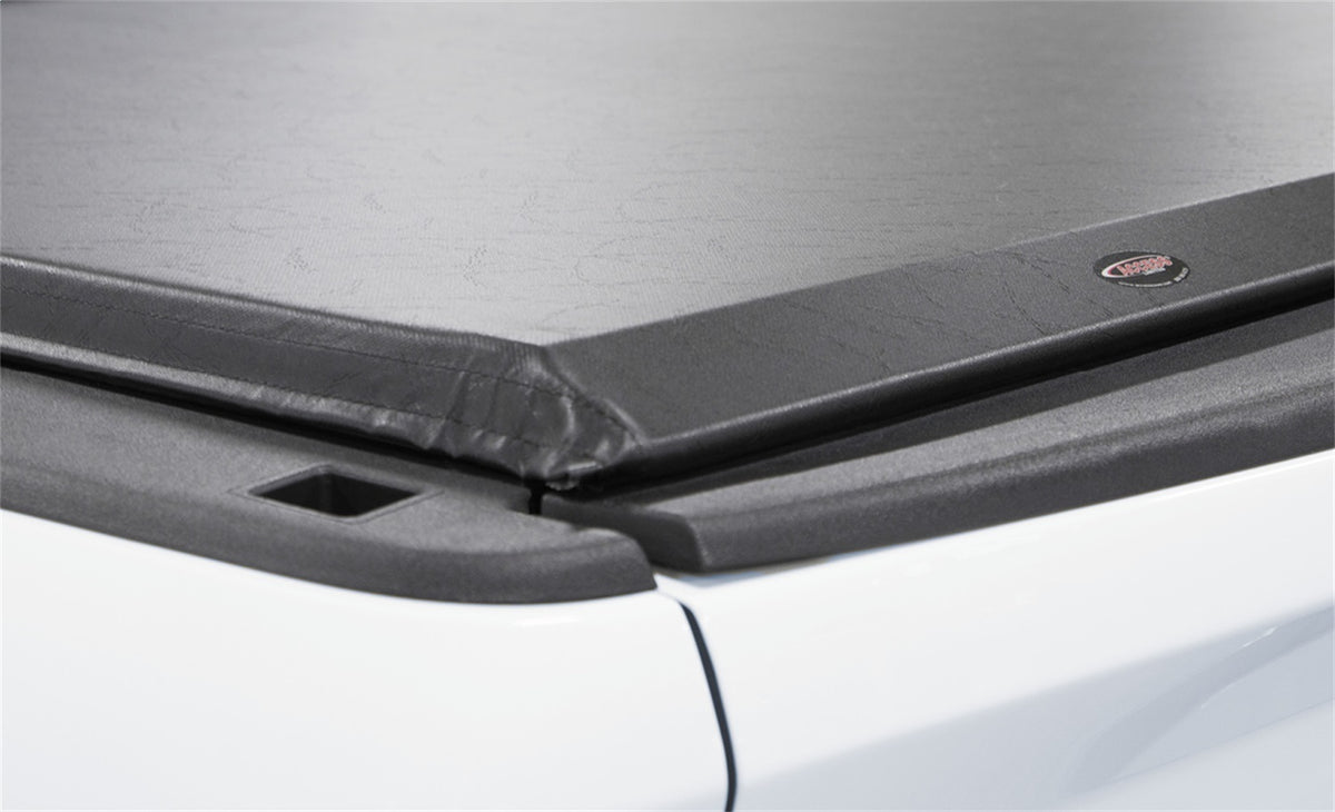 ACCESS® Limited Edition Roll-Up Cover - 24239
