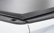ACCESS® Limited Edition Roll-Up Cover - 28019
