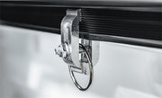 ACCESS® Limited Edition Roll-Up Cover - 22339