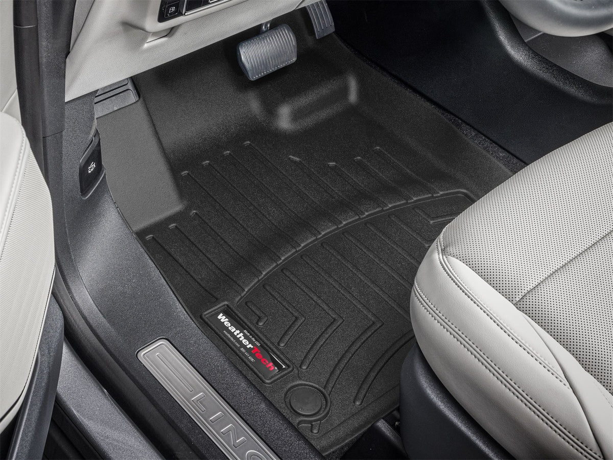 FloorLiner™ DigitalFit® - 4418681
