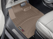 FloorLiner™ DigitalFit® - 4518681