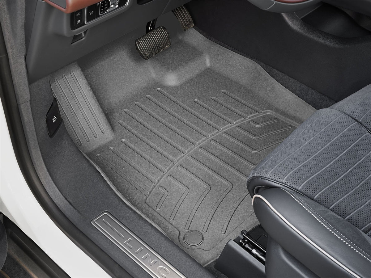 FloorLiner™ HP - 4618681IM