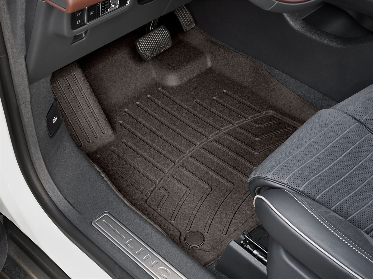 FloorLiner™ HP - 4718681IM
