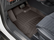 FloorLiner™ HP - 4718681IM