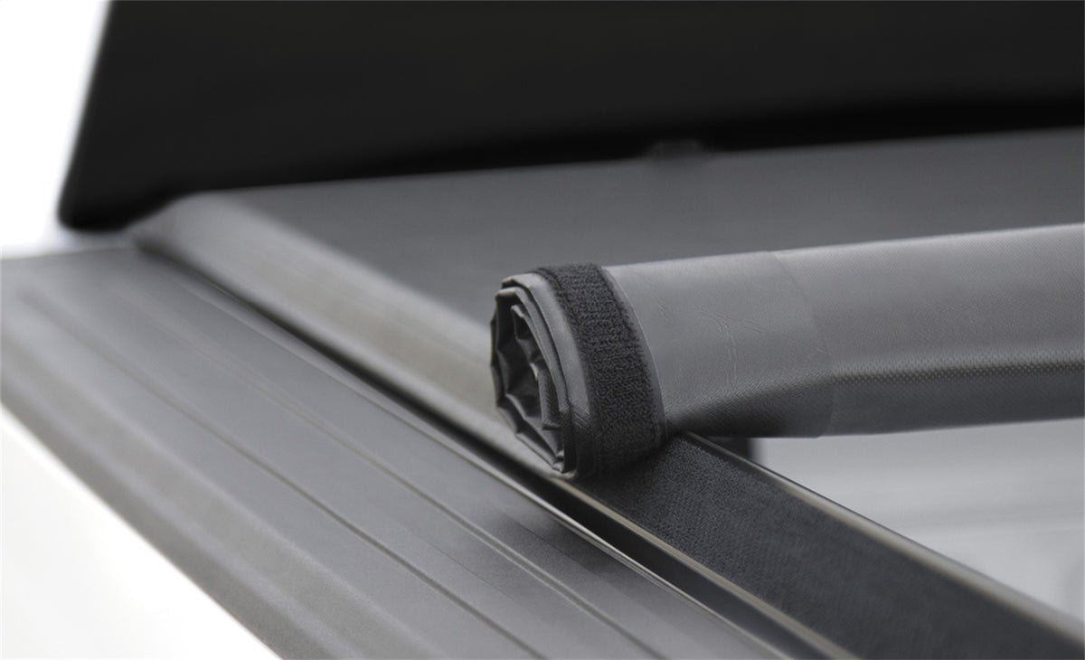 LITERIDER® Roll-Up Cover - 32139