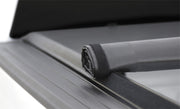 LITERIDER® Roll-Up Cover - 31309
