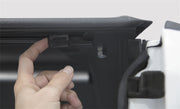 LITERIDER® Roll-Up Cover - 31129