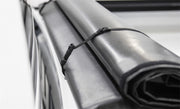 LITERIDER® Roll-Up Cover - 31399