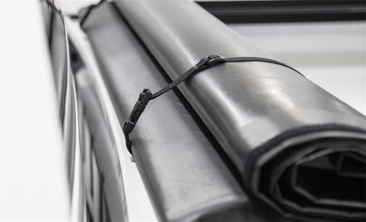 LITERIDER® Roll-Up Cover - 35329