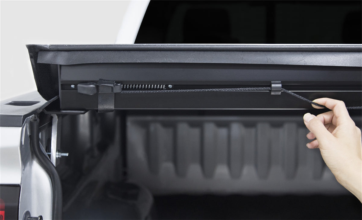 ACCESS® LORADO® Roll-Up Cover - 45329