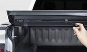 ACCESS® LORADO® Roll-Up Cover - 43249