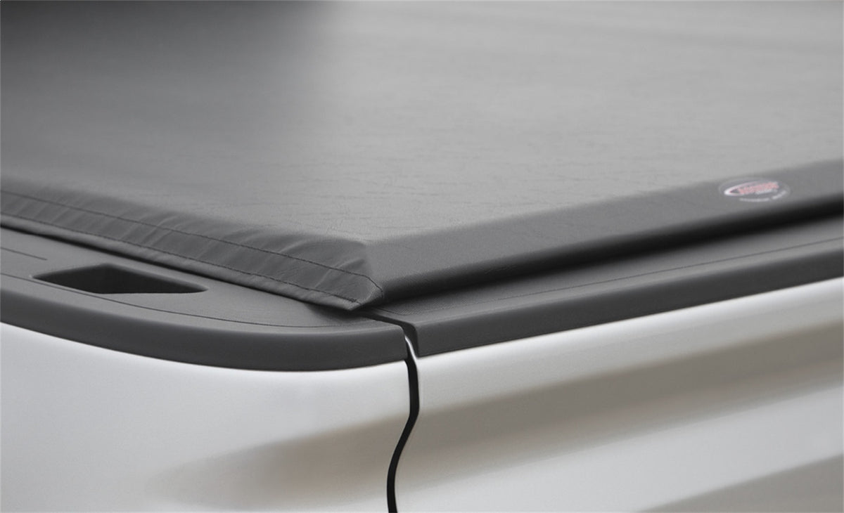 ACCESS® LORADO® Roll-Up Cover - 41349