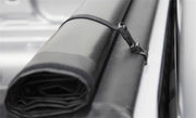 ACCESS® LORADO® Roll-Up Cover - 41279