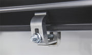 ACCESS® LORADO® Roll-Up Cover - 42479