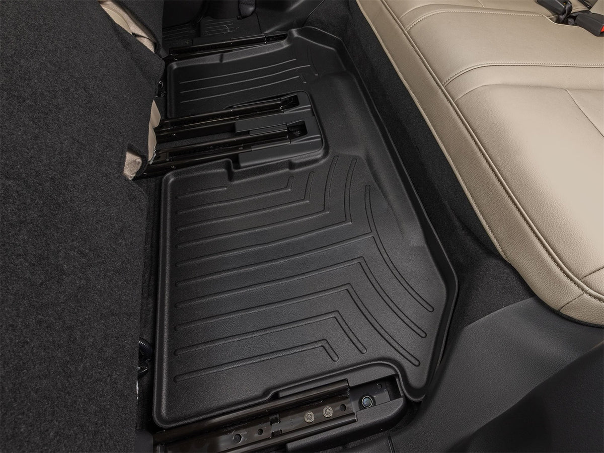 FloorLiner™ DigitalFit® - 4418134