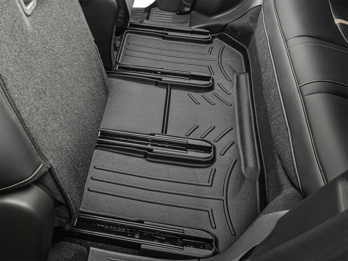FloorLiner™ DigitalFit® - 4418135