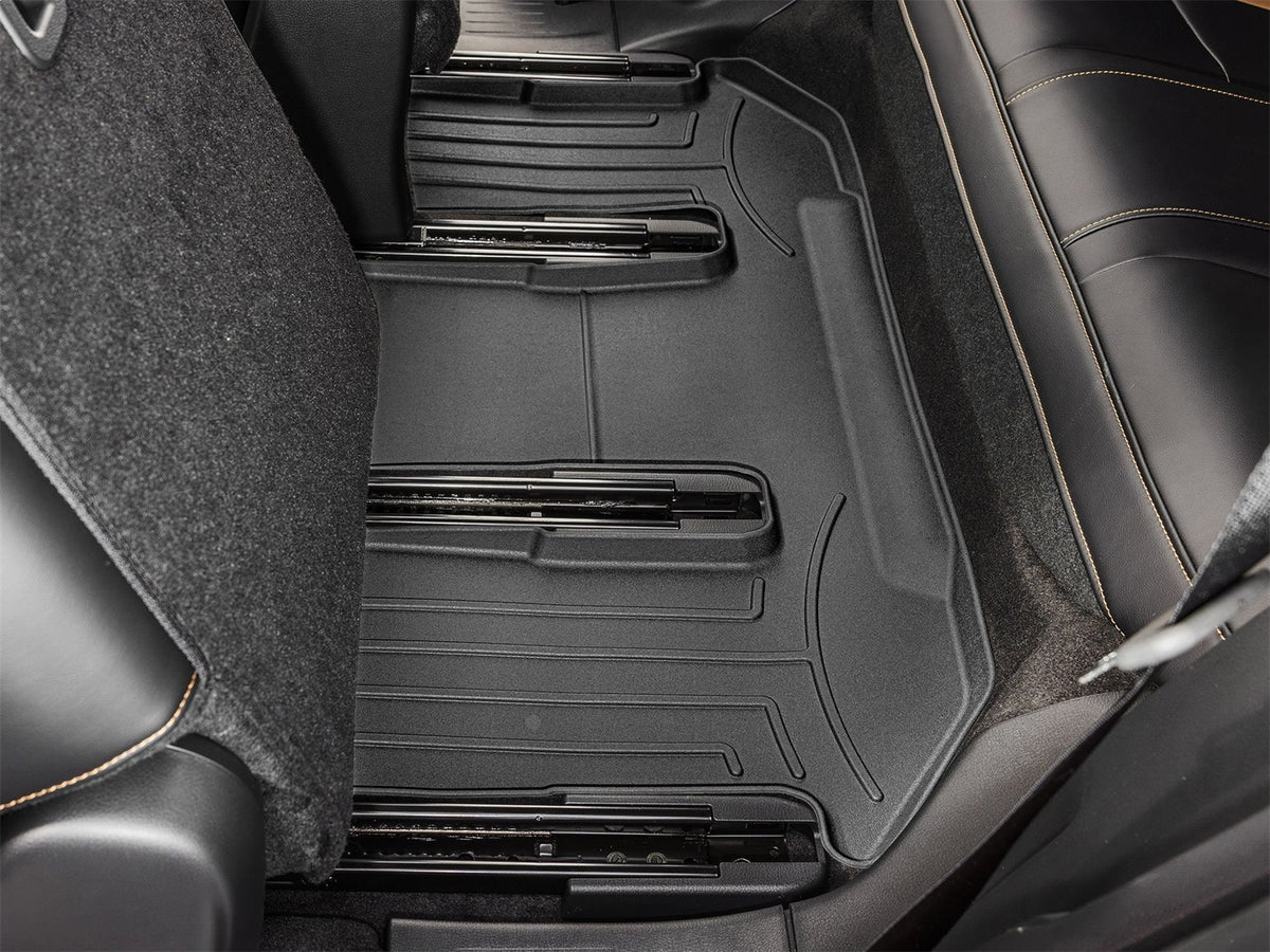 FloorLiner™ HP - 4418135IM
