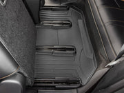 FloorLiner™ HP - 4418135IM