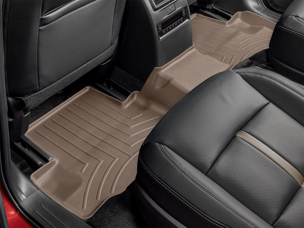 FloorLiner™ DigitalFit® - 4518133