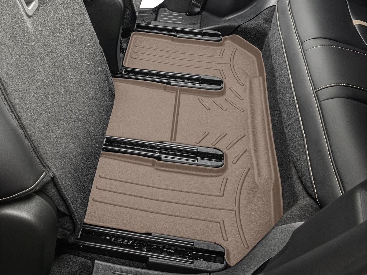 FloorLiner™ DigitalFit® - 4518135