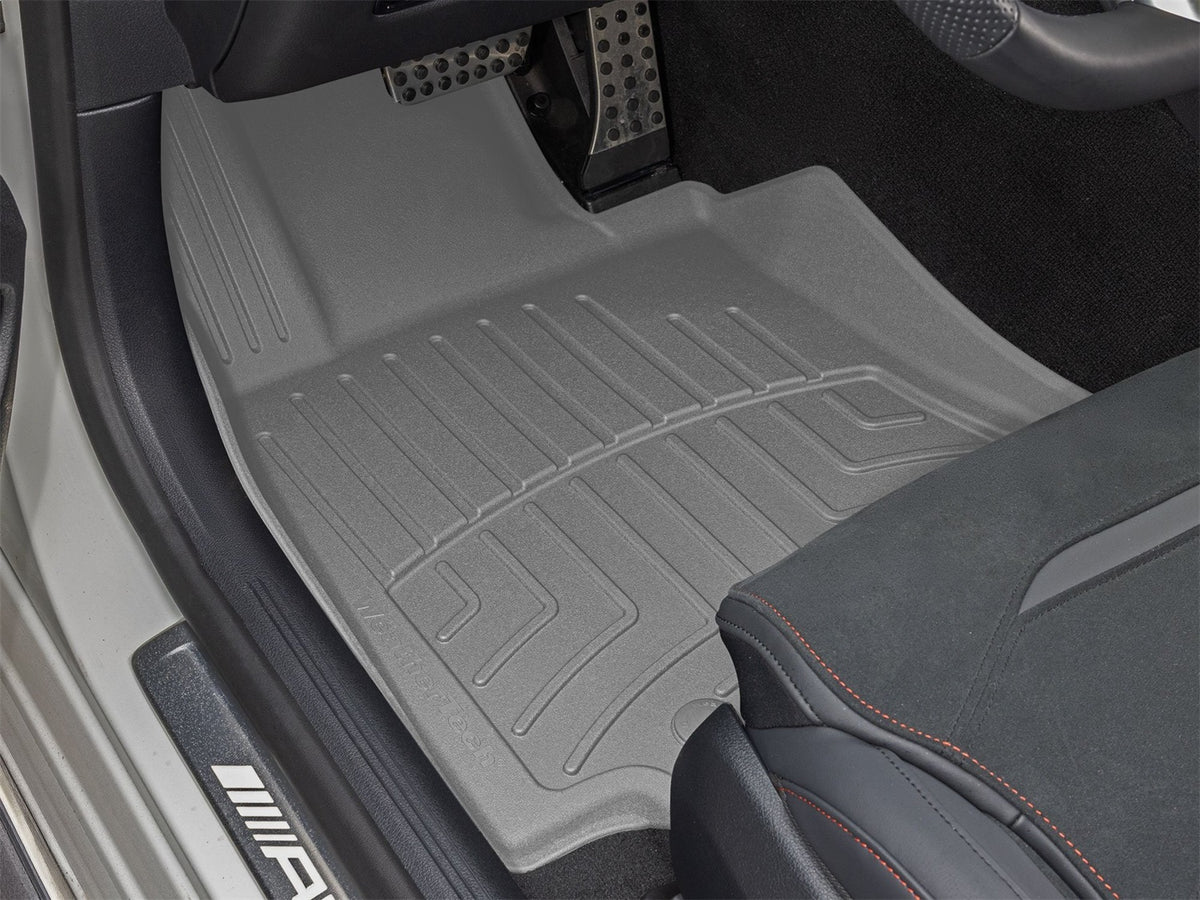 FloorLiner™ HP - 4617411IM