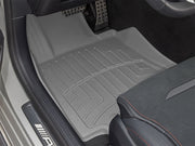 FloorLiner™ HP - 4617411IM