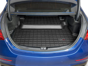 Cargo Liner - 401804