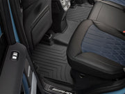 FloorLiner™ HP - 4415092IM