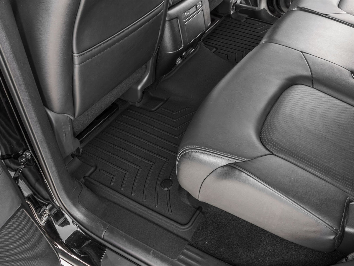 FloorLiner™ HP - 4415022IM