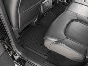 FloorLiner™ HP - 4415022IM