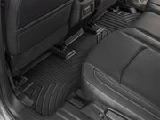 FloorLiner™ HP - 4416982IM