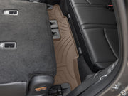 FloorLiner™ HP - 4516984IM