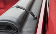 ACCESS® Original Tonneau Cover - 12209