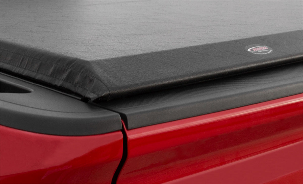 ACCESS® Original Tonneau Cover - 15269
