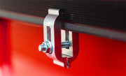 ACCESS® Original Tonneau Cover - 16209