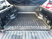 ImpactLiner - 36014IM