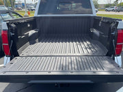 ImpactLiner - 36018IM