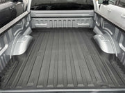 ImpactLiner - 36907IM