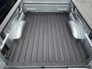 ImpactLiner - 36918IM