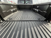 ImpactLiner - 37417IM