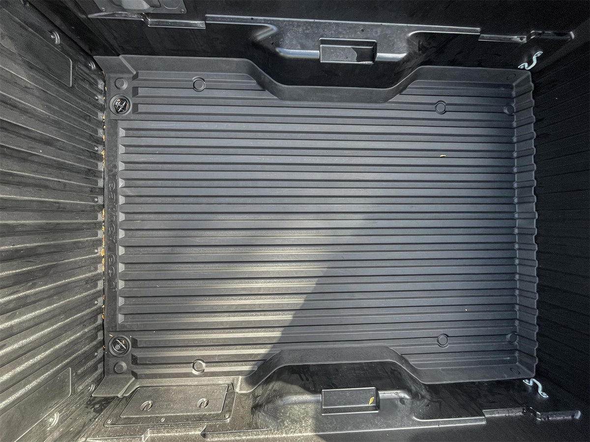 ImpactLiner - 37419IM