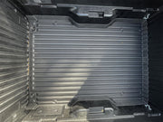 ImpactLiner - 37419IM